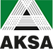 Aksa